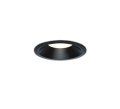 大光電機(DAIKO) DDL-6032YBG ダウンライト 埋込穴φ100 調光(調光器別売) 電球色 LED内臓 ベーシック COBタイプ 高気密SB形 防雨形 ブラック