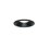 画像1: 大光電機(DAIKO) DDL-6032YBG ダウンライト 埋込穴φ100 調光(調光器別売) 電球色 LED内臓 ベーシック COBタイプ 高気密SB形 防雨形 ブラック (1)