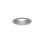 画像1: 大光電機(DAIKO) DDL-6032YSG ダウンライト 埋込穴φ100 調光(調光器別売) 電球色 LED内臓 ベーシック COBタイプ 高気密SB形 防雨形 シルバー (1)