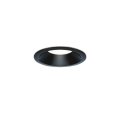 大光電機(DAIKO) DDL-6034ABG ダウンライト 埋込穴φ100 調光(調光器別売) 温白色 LED内臓 ベーシック COBタイプ 高気密SB形 防雨形 ブラック