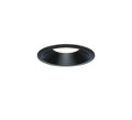 大光電機(DAIKO) DDL-6034ABG ダウンライト 埋込穴φ100 調光(調光器別売) 温白色 LED内臓 ベーシック COBタイプ 高気密SB形 防雨形 ブラック