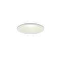 大光電機(DAIKO) DDL-6034AWG ダウンライト 埋込穴φ100 調光(調光器別売) 温白色 LED内臓 ベーシック COBタイプ 高気密SB形 防雨形 ホワイト