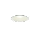 大光電機(DAIKO) DDL-6034AWG ダウンライト 埋込穴φ100 調光(調光器別売) 温白色 LED内臓 ベーシック COBタイプ 高気密SB形 防雨形 ホワイト