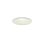 画像1: 大光電機(DAIKO) DDL-6034AWG ダウンライト 埋込穴φ100 調光(調光器別売) 温白色 LED内臓 ベーシック COBタイプ 高気密SB形 防雨形 ホワイト (1)