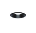 大光電機(DAIKO) DDL-6034WBG ダウンライト 埋込穴φ100 調光(調光器別売) 昼白色 LED内臓 ベーシック COBタイプ 高気密SB形 防雨形 ブラック
