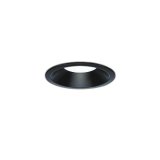大光電機(DAIKO) DDL-6034WBG ダウンライト 埋込穴φ100 調光(調光器別売) 昼白色 LED内臓 ベーシック COBタイプ 高気密SB形 防雨形 ブラック
