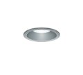 大光電機(DAIKO) DDL-6034WSG ダウンライト 埋込穴φ100 調光(調光器別売) 昼白色 LED内臓 ベーシック COBタイプ 高気密SB形 防雨形 シルバー