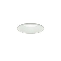 大光電機(DAIKO) DDL-6034WWG ダウンライト 埋込穴φ100 調光(調光器別売) 昼白色 LED内臓 ベーシック COBタイプ 高気密SB形 防雨形 ホワイト
