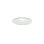 画像1: 大光電機(DAIKO) DDL-6034WWG ダウンライト 埋込穴φ100 調光(調光器別売) 昼白色 LED内臓 ベーシック COBタイプ 高気密SB形 防雨形 ホワイト (1)