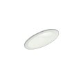大光電機(DAIKO) DDL-6051WWG ダウンライト 埋込穴φ100 調光(調光器別売) 昼白色 LED内臓 ベーシック COBタイプ 高気密SB形 傾斜天井用 防雨形 ホワイト