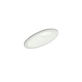 大光電機(DAIKO) DDL-6051WWG ダウンライト 埋込穴φ100 調光(調光器別売) 昼白色 LED内臓 ベーシック COBタイプ 高気密SB形 傾斜天井用 防雨形 ホワイト