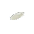 大光電機(DAIKO) DDL-6051YWG ダウンライト 埋込穴φ100 調光(調光器別売) 電球色 LED内臓 ベーシック COBタイプ 高気密SB形 傾斜天井用 防雨形 ホワイト