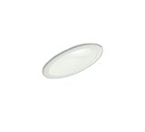 大光電機(DAIKO) DDL-6053WWG ダウンライト 埋込穴φ100 調光(調光器別売) 昼白色 LED内臓 ベーシック COBタイプ 高気密SB形 傾斜天井用 防雨形 ホワイト
