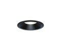 大光電機(DAIKO) DDL-6132AB ダウンライト 埋込穴φ100 非調光 温白色 LED内臓 ベーシック COBタイプ 高気密SB形 防雨形 ブラック