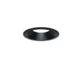 大光電機(DAIKO) DDL-6132WB ダウンライト 埋込穴φ100 非調光 昼白色 LED内臓 ベーシック COBタイプ 高気密SB形 防雨形 ブラック