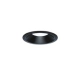 大光電機(DAIKO) DDL-6132WB ダウンライト 埋込穴φ100 非調光 昼白色 LED内臓 ベーシック COBタイプ 高気密SB形 防雨形 ブラック