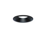 大光電機(DAIKO) DDL-6132WB ダウンライト 埋込穴φ100 非調光 昼白色 LED内臓 ベーシック COBタイプ 高気密SB形 防雨形 ブラック