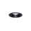 画像1: 大光電機(DAIKO) DDL-6132WB ダウンライト 埋込穴φ100 非調光 昼白色 LED内臓 ベーシック COBタイプ 高気密SB形 防雨形 ブラック (1)