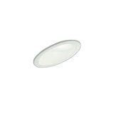 大光電機(DAIKO) DDL-6151WW ダウンライト 埋込穴φ100 非調光 昼白色 LED内臓 ベーシック COBタイプ 高気密SB形 傾斜天井用 防雨形 ホワイト