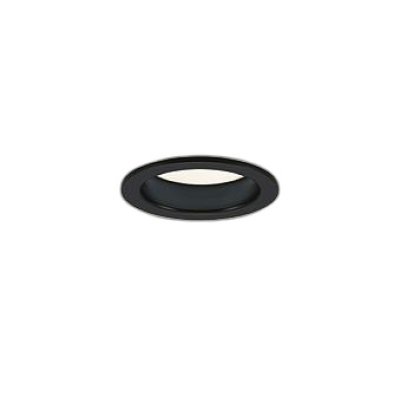 画像1: 大光電機(DAIKO) DDL-6200FBG ダウンライト 埋込穴φ75 調光(調光器別売) 電球色 温白色 昼白色 LED内蔵 電源付(別置) 高気密SB型 よくばり ブラック