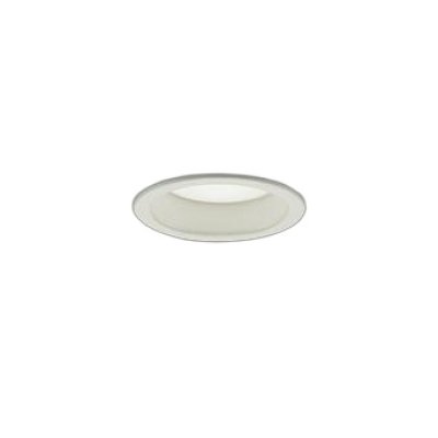 画像1: 大光電機(DAIKO) DDL-6200FWG ダウンライト 埋込穴φ75 調光(調光器別売) 電球色 温白色 昼白色 LED内蔵 電源付(別置) 高気密SB型 よくばり ホワイト