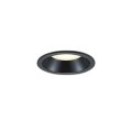 大光電機(DAIKO) DDL-6202FBG ダウンライト 埋込穴φ100 調光(調光器別売) 電球色 温白色 昼白色 LED内臓 高気密SB型 よくばり ブラック