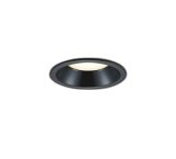 大光電機(DAIKO) DDL-6202FBG ダウンライト 埋込穴φ100 調光(調光器別売) 電球色 温白色 昼白色 LED内臓 高気密SB型 よくばり ブラック