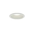 大光電機(DAIKO) DDL-6202FWG ダウンライト 埋込穴φ100 調光(調光器別売) 電球色 温白色 昼白色 LED内臓 高気密SB型 よくばり ホワイト