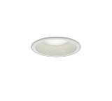 大光電機(DAIKO) DDL-6202FWG ダウンライト 埋込穴φ100 調光(調光器別売) 電球色 温白色 昼白色 LED内臓 高気密SB型 よくばり ホワイト