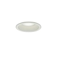 大光電機(DAIKO) DDL-6202FWG ダウンライト 埋込穴φ100 調光(調光器別売) 電球色 温白色 昼白色 LED内臓 高気密SB型 よくばり ホワイト