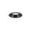 画像1: 大光電機(DAIKO) DDL-6203FBG ダウンライト 埋込穴φ100 調光(調光器別売) 電球色 温白色 昼白色 LED内臓 高気密SB型 よくばり ブラック (1)