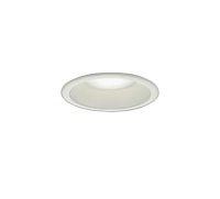 大光電機(DAIKO) DDL-6203FWG ダウンライト 埋込穴φ100 調光(調光器別売) 電球色 温白色 昼白色 LED内臓 高気密SB型 よくばり ホワイト