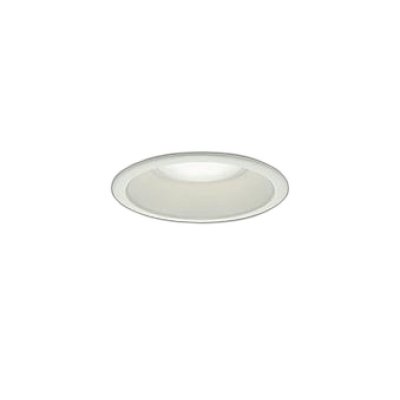 画像1: 大光電機(DAIKO) DDL-6203FWG ダウンライト 埋込穴φ100 調光(調光器別売) 電球色 温白色 昼白色 LED内臓 高気密SB型 よくばり ホワイト