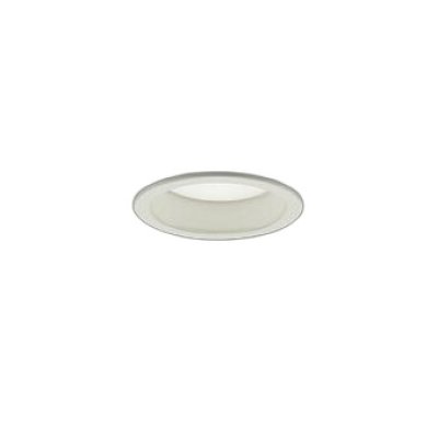 画像1: 大光電機(DAIKO) DDL-6207FWG ダウンライト 埋込穴φ75 調光(調光器別売) 電球色 温白色 LED内蔵 電源付(別置) 高気密SB型 楽調 ホワイト