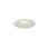 画像1: 大光電機(DAIKO) DDL-6209FWG ダウンライト 埋込穴φ100 調光(調光器別売) 電球色 昼白色 LED内臓 高気密SB型 楽調 ホワイト (1)