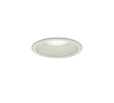 大光電機(DAIKO) DDL-6210FWG ダウンライト 埋込穴φ100 調光(調光器別売) 電球色 昼白色 LED内臓 高気密SB型 楽調 ホワイト