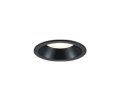 大光電機(DAIKO) DDL-6212FBG ダウンライト 埋込穴φ100 調光(調光器別売) 電球色 温白色 LED内臓 高気密SB型 楽調 ブラック