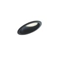 大光電機(DAIKO) DDL-6213FBG ダウンライト 埋込穴φ100 調光(調光器別売) 電球色 昼白色 LED内蔵 電源付(別置) 高気密SB型 楽調 ブラック