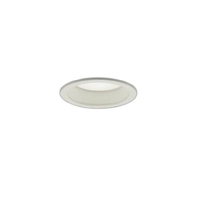 画像1: 大光電機(DAIKO) DDL-6215FWG ダウンライト 埋込穴φ75 温調(調光器別売) 電球色 キャンドル色 LED内蔵 電源付(別置) 高気密SB型 ホワイト