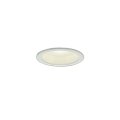 大光電機(DAIKO) DDL-6217AW ダウンライト 埋込穴φ75 段調 温白色 LED内臓 高気密SB型 ホワイト