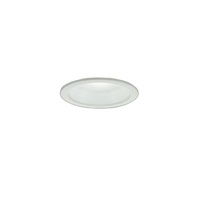 画像1: 大光電機(DAIKO) DDL-6217WW ダウンライト 埋込穴φ75 段調 昼白色 LED内臓 高気密SB型 ホワイト