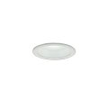大光電機(DAIKO) DDL-6218WW ダウンライト 埋込穴φ75 段調 昼白色 LED内蔵 電源付(別置) 高気密SB型 ホワイト