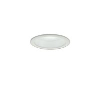 大光電機(DAIKO) DDL-6218WW ダウンライト 埋込穴φ75 段調 昼白色 LED内蔵 電源付(別置) 高気密SB型 ホワイト