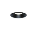 大光電機(DAIKO) DDL-6219AB ダウンライト 埋込穴φ100 段調 温白色 LED内臓 高気密SB型 ブラック