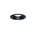 大光電機(DAIKO) DDL-6219WB ダウンライト 埋込穴φ100 段調 昼白色 LED内臓 高気密SB型 ブラック