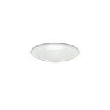 大光電機(DAIKO) DDL-6219WW ダウンライト 埋込穴φ100 段調 昼白色 LED内臓 高気密SB型 ホワイト