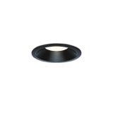 大光電機(DAIKO) DDL-6219YB ダウンライト 埋込穴φ100 段調 電球色 LED内臓 高気密SB型 ブラック
