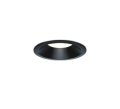 大光電機(DAIKO) DDL-6220AB ダウンライト 埋込穴φ100 段調 温白色 LED内臓 高気密SB型 ブラック