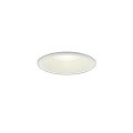 大光電機(DAIKO) DDL-6220AW ダウンライト 埋込穴φ100 段調 温白色 LED内臓 高気密SB型 ホワイト