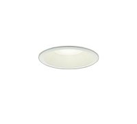 大光電機(DAIKO) DDL-6220AW ダウンライト 埋込穴φ100 段調 温白色 LED内臓 高気密SB型 ホワイト